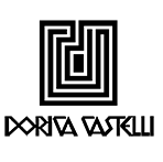 Logo marchio